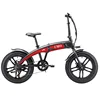 Batteria Hailong Tiger Shark 48V 13Ah 1000W/750W Per Bici Elettrica – Li-Ion Con BMS 30A