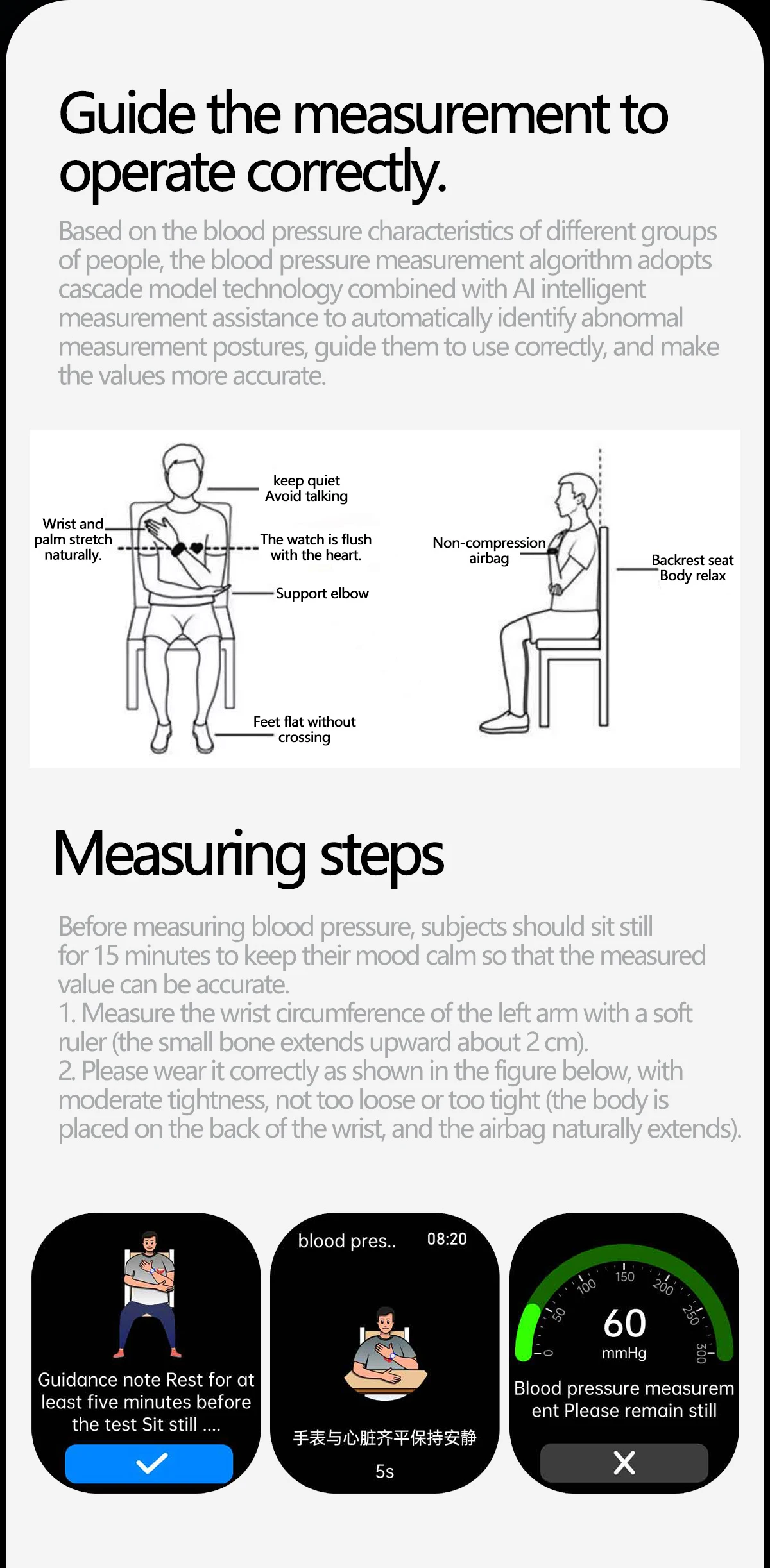 Chinese factory supplier supply  2025 Sanvnet Tk66 Smart Watch With 2.06inch Amoled Screen Ip67 Heart Rate Monitoring Sos Nfc Bt Call Smart Watch For Elderly - Buy Elderly Smart Watch square Shape Smart Watch amoled Screen Smart Watch sleep Monitoring Smart Watch sos Button Smart Watch