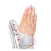 Gray thumb fixation