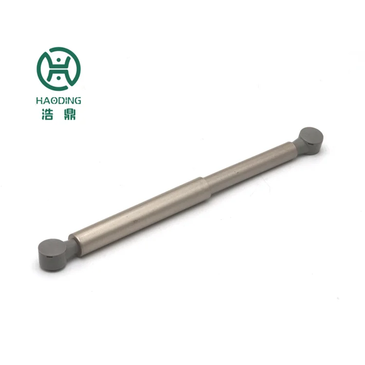 Factory Price 100000 Cycles High Quality Cabinet Gas Spring