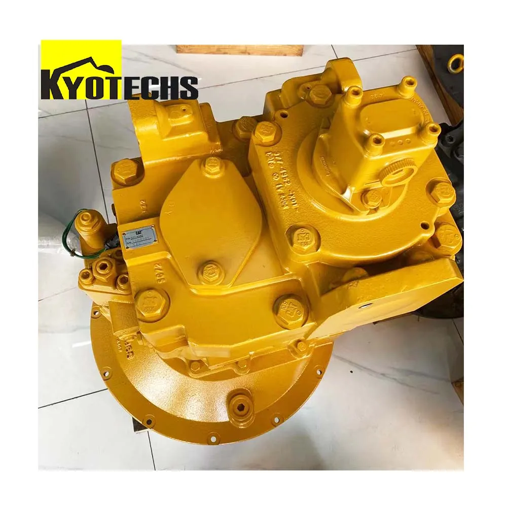 KAKU出品 H2de19c26cd414b83a251eeb6d119e