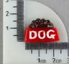 No. 3: dog food