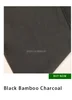 Black Bamboo Charcoal