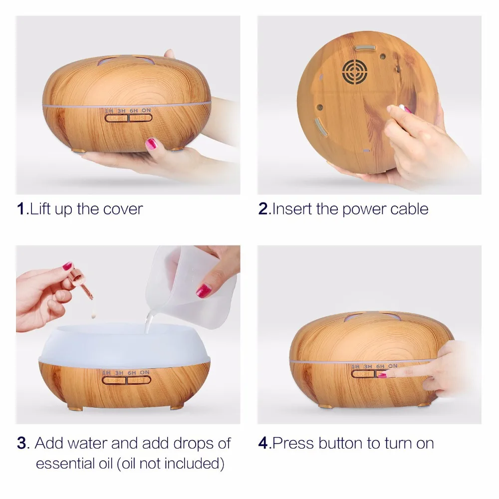 550ML petals diffuser-3.jpg