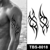 TBS-8018