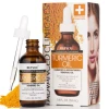 Turmeric Serum Oil