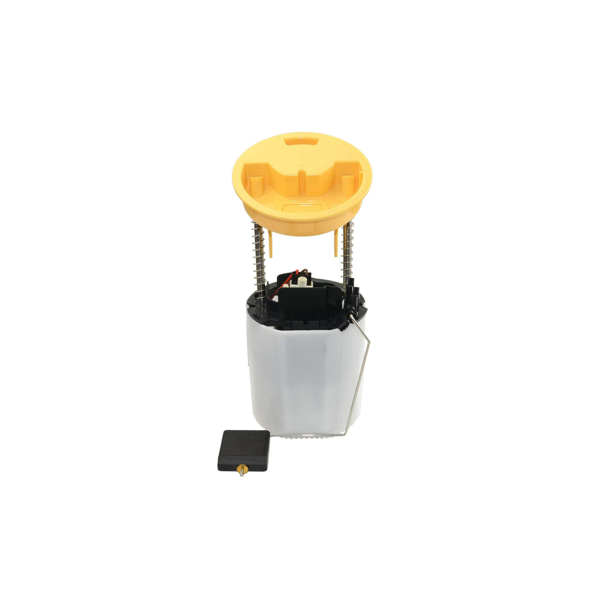 W211  Fuel Pump Assembly A2114702994 OEM 2114702994 E320 E350 E500 C219 CLS500 EFM0147 2114704194 2114701494 for Mercedes benz