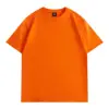Arancione