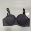 Grigio scuro