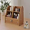 A58 Regular Cherry Wood Small