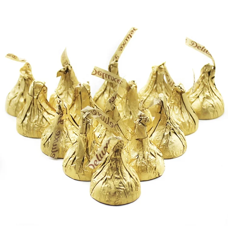 chocolatefoil2
