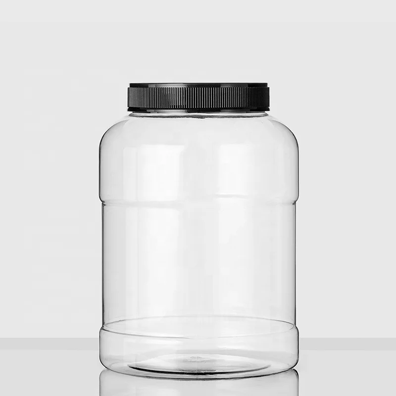 BAUHAUS 食品容器 Large Bogler JAR(文字無し) BAUHAUS 食品容器 Large Bogler JAR(文字無し)