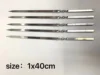 1*40cm