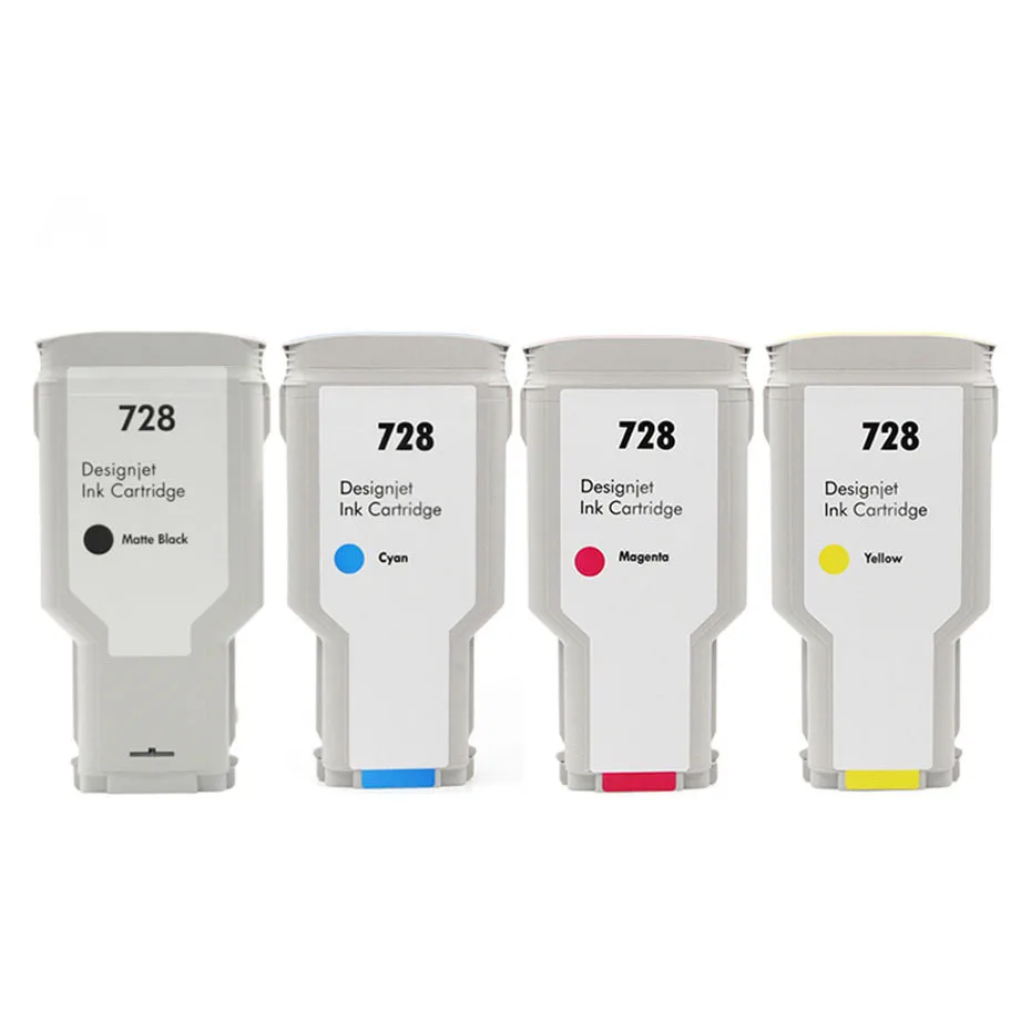 HP-DesignJet-T730-T830-F9J60A-