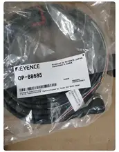 OP-88685