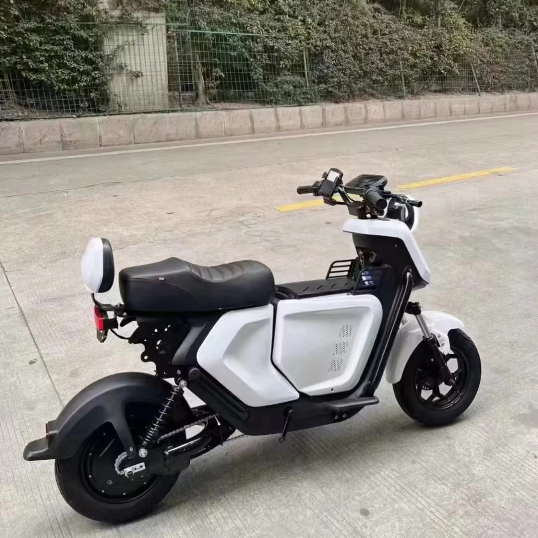 niu electric bicycle BQi-C3 Pro Ebike Matte Black Speed 28mph This exceptional distance is unmatched in its price range NIU XQi3 Electric Dirt Bike