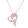 N239 Silver