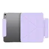 Taro violet