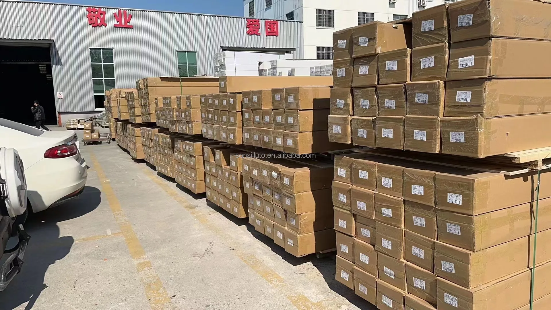 product-1-1 product-1-1