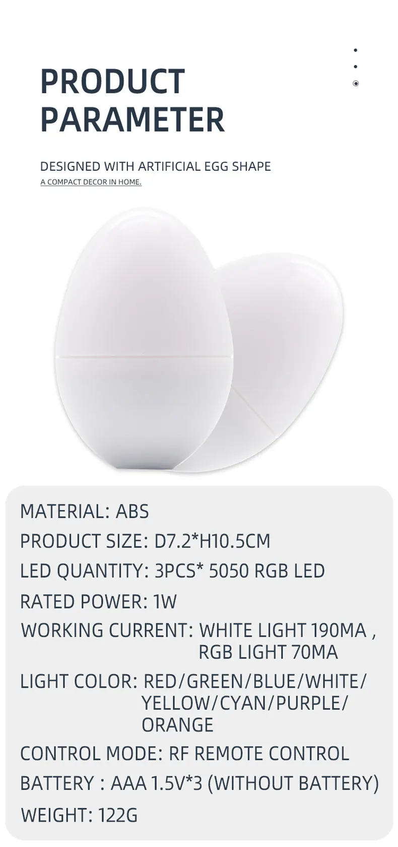LED Egg Light_01 (9)