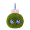 Vert foncé