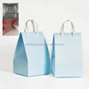 Sky Blue 01