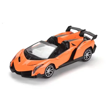 Wholesale Scale Electric Vehicle Toys off-road Remote Control Toy Rc Car For Kids