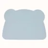 bear-grey blue