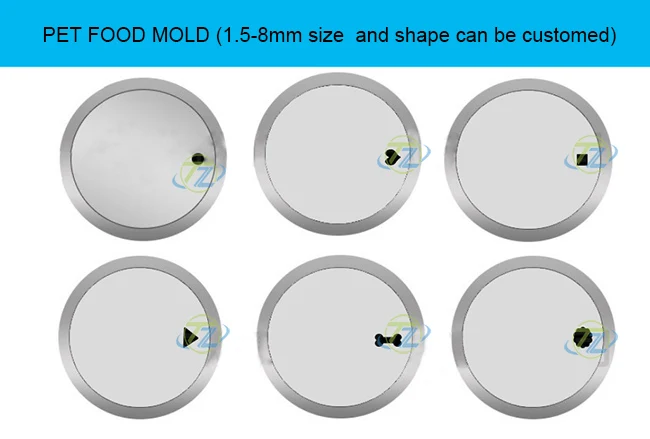 Pet food mold.jpg
