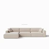 Chaise longue