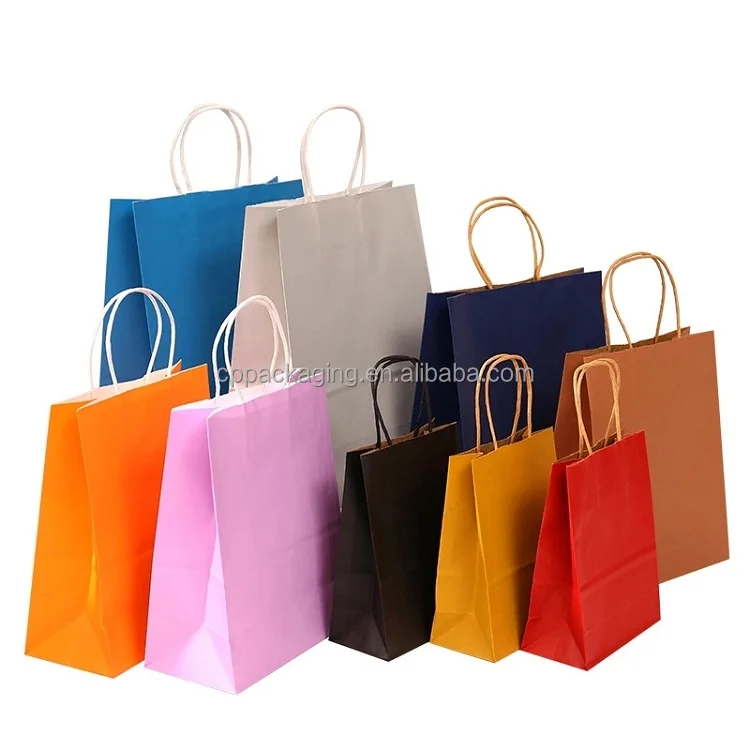 Custom Luxury Big Paper Bag Buy Big Paper Bag,Luxury Paper Shopping