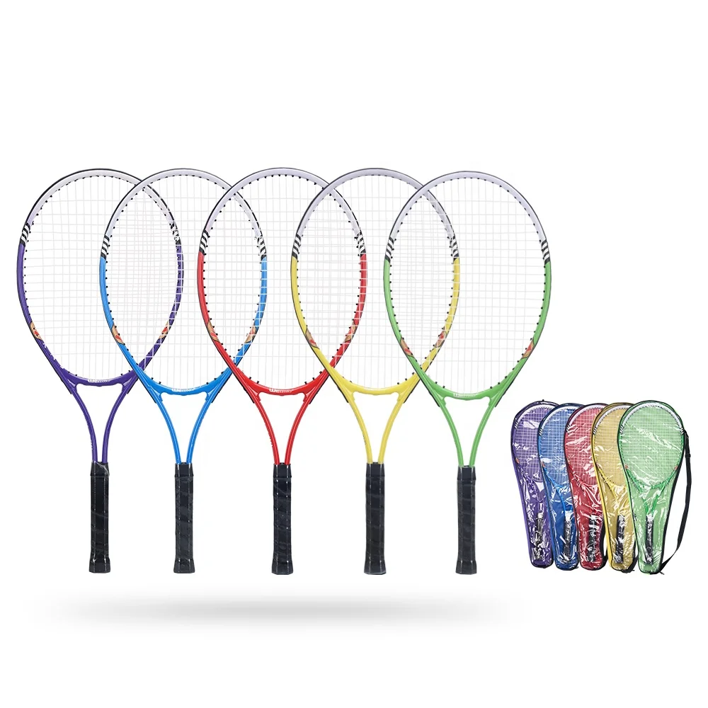 Ручка ракетки для большого тенниса. Топ брендов для тенниса. Теннисные бренды qu. Tennis brands t. Foam Rackets.