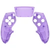 Clear Atomic Purple MLREGM001WS