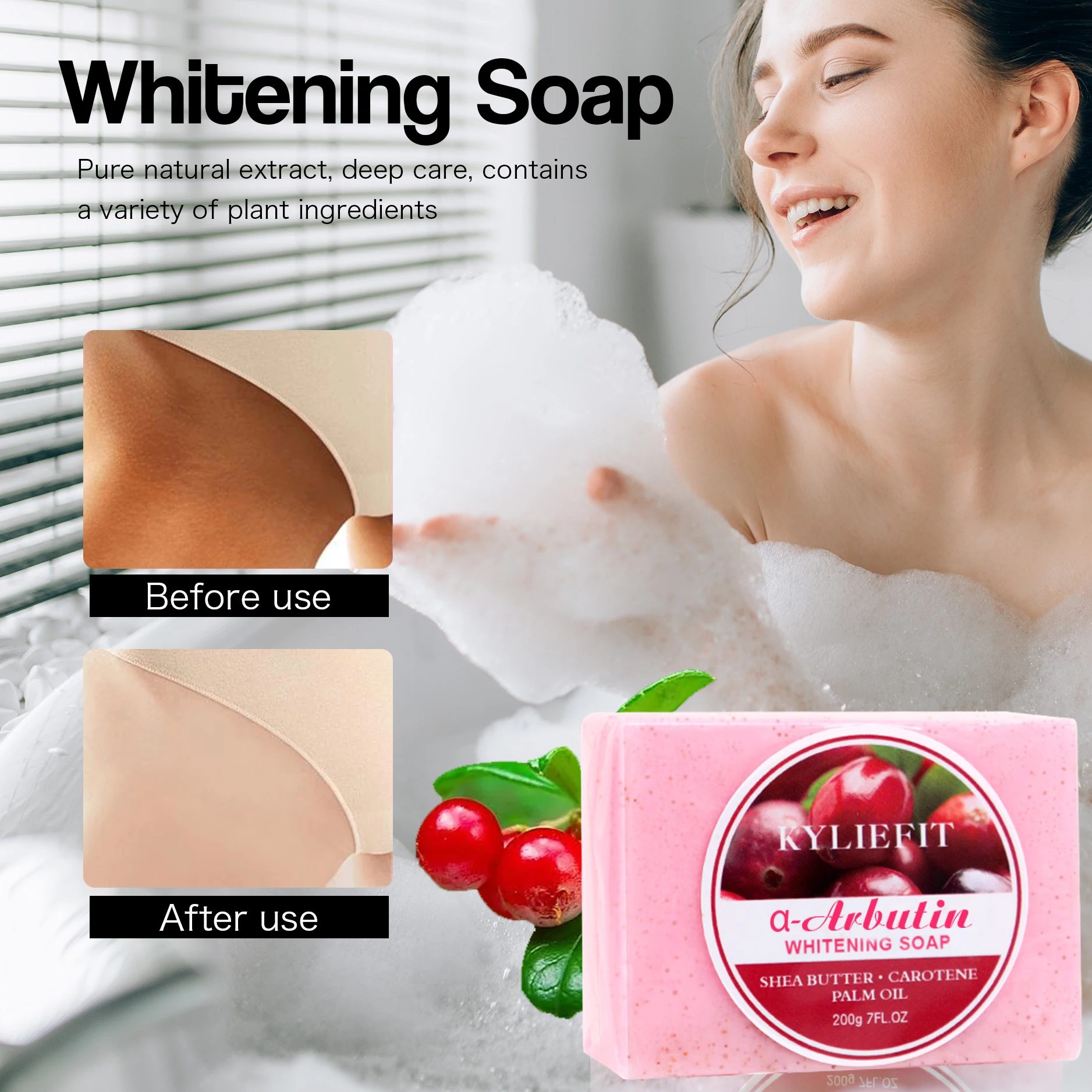 glutathione soap in canada Glutakojic Soap: Glutathione and Kojic, Acne & Dark Spot Care With Sisal  Bag