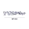 WT-013