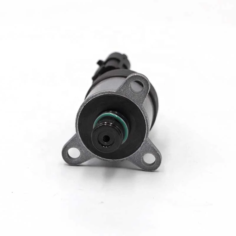 Fuel Pressure Regulator Control Valve 0928400698 0928400699 0928400702 Metering Solenoid Valve