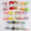 3mm aléatoire 1120 pièces