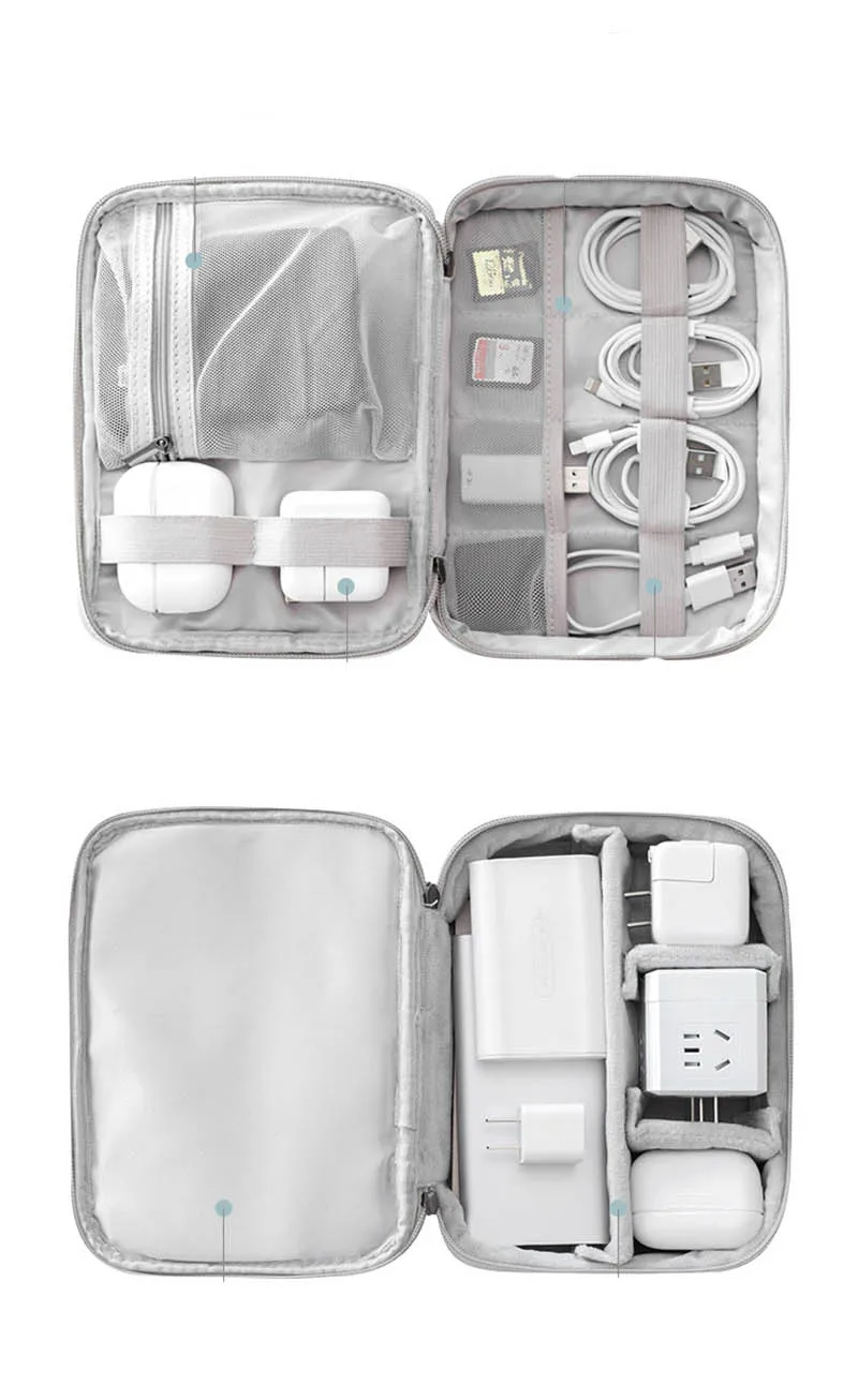 cable organizer travel