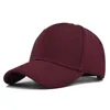 Vino