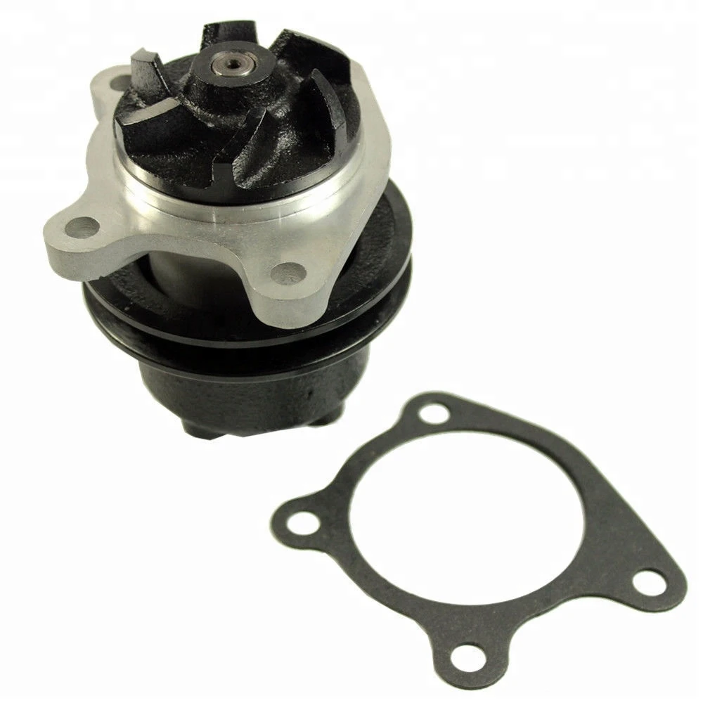 IZUMI Water Pump 15321-73032 for Kubota V1500 High Performance Engine Parts