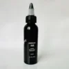 60ML negro