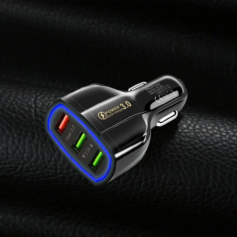 Car charger PD (12)