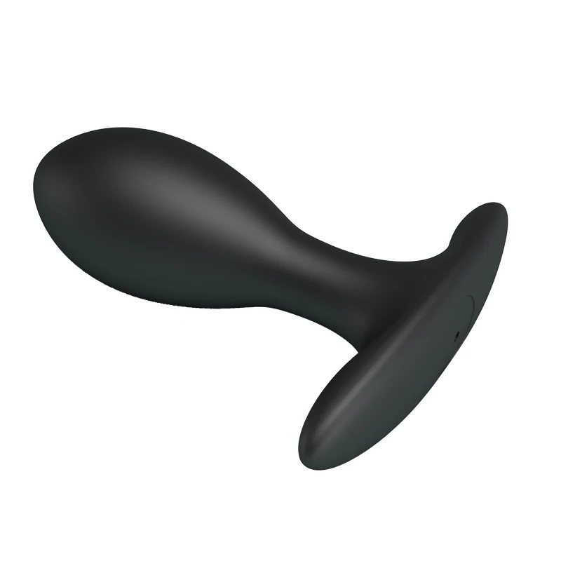 Alibaba.com: Custom silicone anal plug with removable G-string and centrifugal ball: Waterproof design for versatile use. Connect with verified suppliers offering CE, BV, ISO-certified products. Alibaba.com: Custom silicone anal plug with removable G-string and centrifugal ball: Waterproof design for versatile use. Connect with verified suppliers offering CE, BV, ISO-certified products.