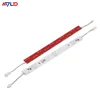 White 6500K DC24V