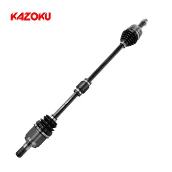 アステカの専用 H2de54df4de984baa880e2e9ab68ec