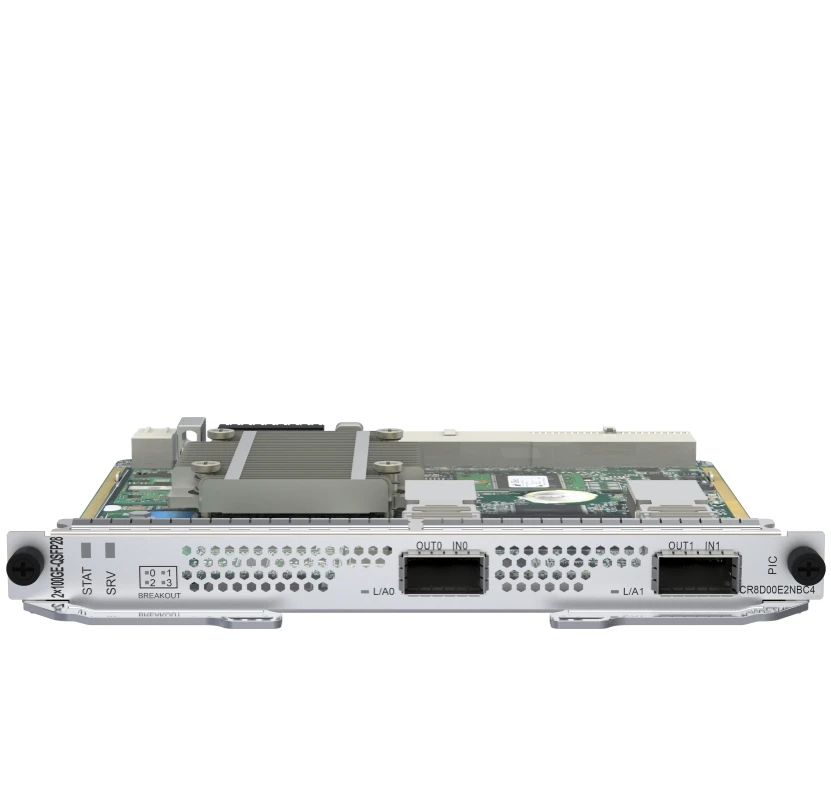 ネット　８ｍ×５ｍ Hitachi Ultrastar He8 0F25739 / HUH728080ALE600 8TB SATA HDD