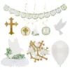 Religious Party Packs