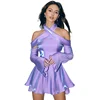Viola