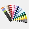 customized color