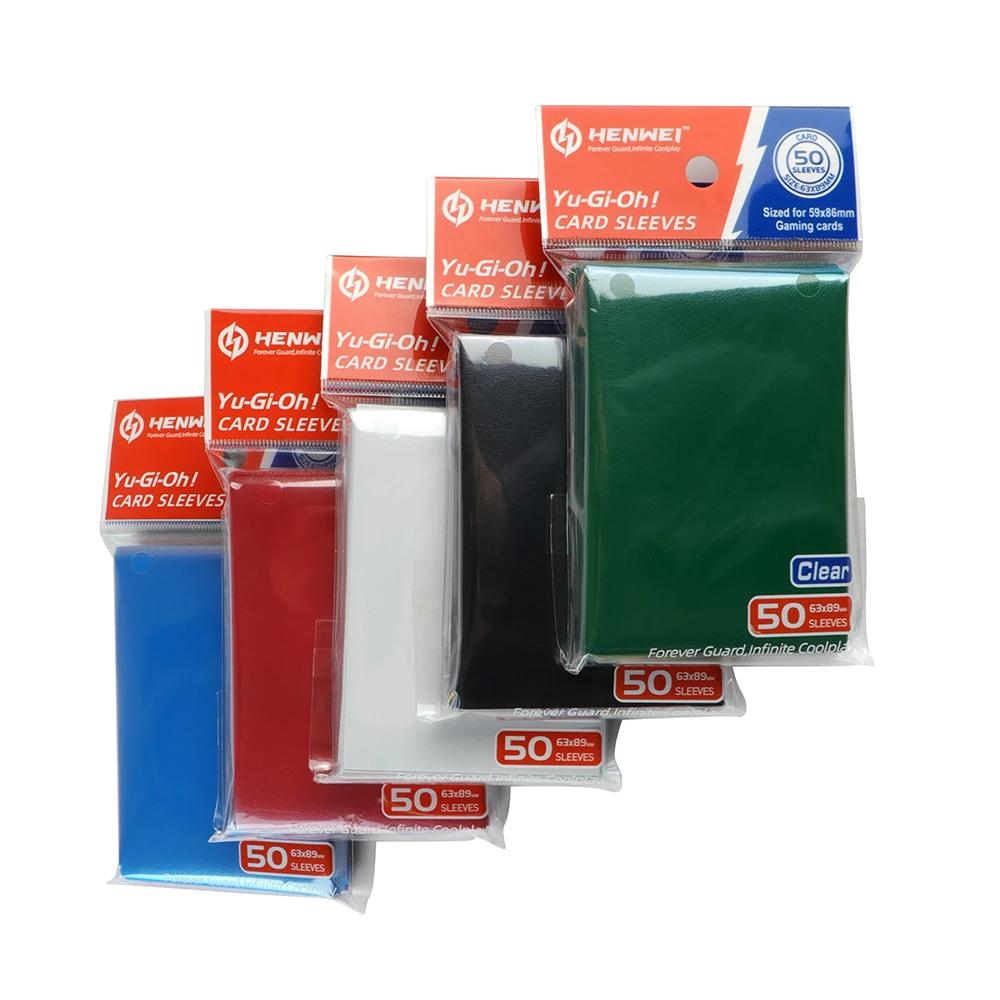 Wholesale Custom Clear Plastic Card Sleeves Standard Size for Baseball Football Hockey Personalized with Photos| Alibaba.com Wholesale Custom Clear Plastic Card Sleeves Standard Size for Baseball Football Hockey Personalized with Photos| Alibaba.com